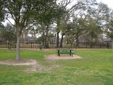 Glenmore Forest park 8000 Wingo Houston, Texas 77055 (18).JPG